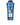 GLISS AQUA REVIVE moisturizing shampoo 400 ml