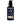 GLISS NIGHT ELIXIR serum for damaged hair 100 ml