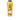 GLISS OIL NUTRITIVE shampoo 400 ml