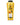 GLISS OIL NUTRITIVE shampoo 400 ml