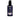 GLISS NIGHT ELIXIR split ends serum 100 ml