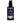 GLISS NIGHT ELIXIR split ends serum 100 ml