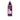 GLISS FULL HAIR WONDER activating serum 100 ml