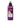 GLISS FULL HAIR WONDER activating serum 100 ml