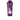 GLISS FULL HAIR WONDER shampoo density 400 ml