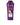 GLISS FULL HAIR WONDER shampoo density 400 ml