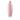 Beautiful Perfumed Body Lotion 250 ml