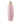 Beautiful Perfumed Body Lotion 250 ml
