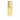 Private Collection Eau de Parfum Spray 50 ml