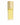 Private Collection Eau de Parfum Spray 50 ml