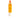 ADAPTASUN strong sun moisturizing solar water 150 ml
