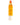 ADAPTASUN strong sun moisturizing solar water 150 ml