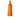 ADAPTASUN strong sun body milk 200 ml