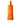 ADAPTASUN strong sun body milk 200 ml