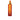 L'HUILE SOLAIRE strong sun body and hair spray 150 ml