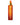 L'HUILE SOLAIRE strong sun body and hair spray 150 ml