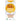 FAB FACE FOOD VIT E + CHAMOMILE &amp; HYALURONIC ACID cloth mask 1 u