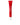 PEPTIDE [LIP COLOR] tratamiento voluminizador de labios #01-Red Chili 10 ml