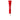 PEPTIDE [LIP COLOR] tratamiento voluminizador de labios #01-Red Chili 10 ml