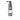 HAIR EXOSOME LOTION anti-hair loss lotion 100 ml