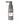 HAIR EXOSOME LOTION anti-hair loss lotion 100 ml