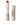 OWN THE MATTE Long-Lasting Lipstick #06-You're Mine 2 gr