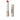 OWN THE MATTE Long-Lasting Lipstick #06-You're Mine 2 gr