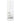 UPGRADE contorno de ojos reafirmante 15 ml