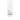 UPGRADE contorno de ojos reafirmante 15 ml