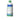 ALOE VERA mouthwash 1000 ml