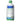 ALOE VERA mouthwash 1000 ml
