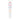 BB CRÈME AU GINSENG SPF20 #light 15 ml