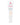 BB CRÈME AU GINSENG SPF20 #light 15 ml