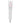 CC CREAM SPF30 #Clair 40 ml