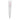 CC CREAM SPF30 #Clair 40 ml