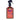 RAPUNZEL hair tonic growth anti-hair loss 250 ml