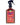 RAPUNZEL hair tonic growth anti-hair loss 250 ml