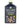 Lola Sudden Death Champú Hidratante 250 Ml