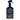 SUDDEN DEATH total repair 250 ml