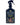 SUDDEN DEATH total repair 250 ml