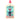 Meu Cacho Minha Vida Styling Cream 500 ml