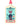 Meu Cacho Minha Vida Styling Cream 500 ml