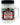BE(M)DITA GHEE reconstructive mask papaya and vegetable keratin 350 gr