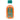 PINGA CARROT &amp; OLIVE OIL sun protection hair 50 ml