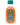 PINGA CARROT &amp; OLIVE OIL sun protection hair 50 ml