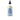 DANOS VORAZES protección térmica leave in 200 ml