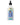 DANOS VORAZES protección térmica leave in 200 ml