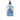 DANOS VORAZES booster reparaçáo inmediata 250 ml