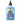 DANOS VORAZES booster reparaçáo inmediata 250 ml