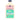 DENSIDADE shampoo 250 ml